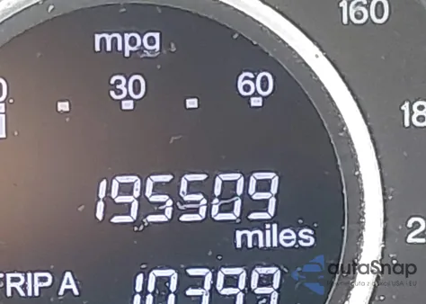 2015 Honda Cr-V Ex-L z USA, uszkodzony, nr VIN 2HKRM3H77FH517841